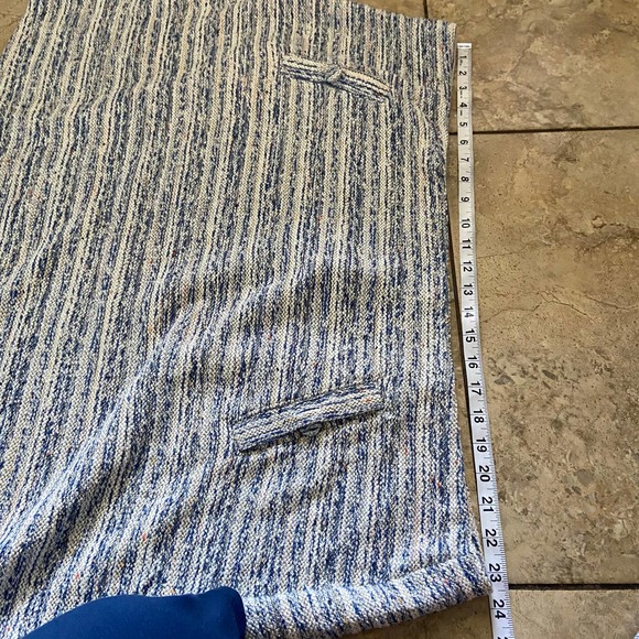 RELISTED - SEE MY NEW LISTINGS!!! - Picture 12 of 12